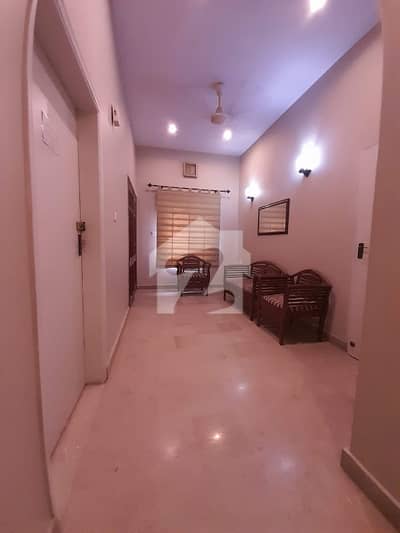 House For Sale House For Sale