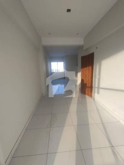 DEFENCE PHASE 8 SMALL BRAND NEW OFFICE AVAILABLE FOR RENT