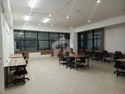 Property Links Offers Brand New Building Main Round About Located 972 Sq Ft Available For Rent Corporate Environment Very Suitable For NGOs, IT, Telecom, Software Companies And Multinational Companies Offices. Property Links Offers Brand New Building Main Round About Located 972 Sq Ft Available For Rent Corporate Environment Very Suitable For NGOs, IT, Telecom, Software Companies And Multinational Companies Offices.