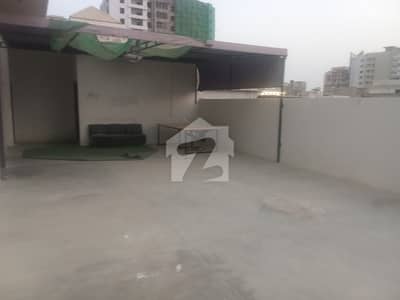 Portion Rent
