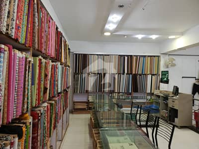 Property Links Offer 4 Storey Unit Available For Rent In Rawalpindi Sadar
