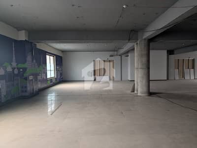 Property Links Offers 7000 Sq Feet Ground Floor /1st floor Commercial Space For Office Available On Rent Located In I-10 Property Links Offers 7000 Sq Feet Ground Floor /1st floor Commercial Space For Office Available On Rent Located In I-10
