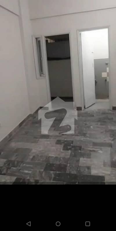 Buy A Flat Of 390 Square Feet In Gulistan-e-Jauhar - Block 13 Buy A Flat Of 390 Square Feet In Gulistan-e-Jauhar - Block 13