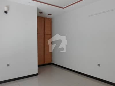 Ideal Prime Location Upper Portion In Sher Zaman Colony Available For Rs. 60000