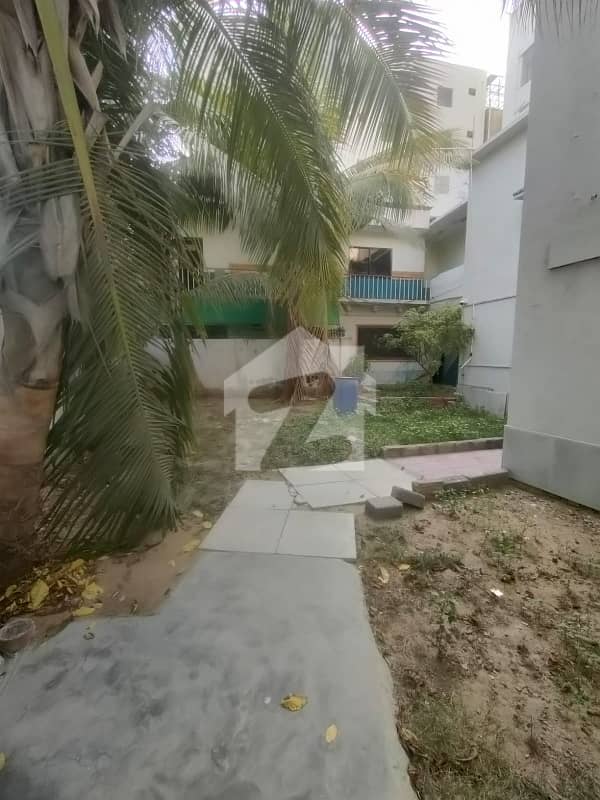 PECHS BLOCK 6 INDEPENDENT OFFICE AVAILABLE FOR RENT PECHS BLOCK 6 INDEPENDENT OFFICE AVAILABLE FOR RENT