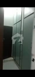 9 9
