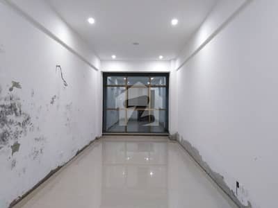 آئی ۔ 8 مرکز آئی ۔ 8,اسلام آباد میں 2 مرلہ Studio دفتر 1.35 لاکھ میں کرایہ پر دستیاب ہے۔