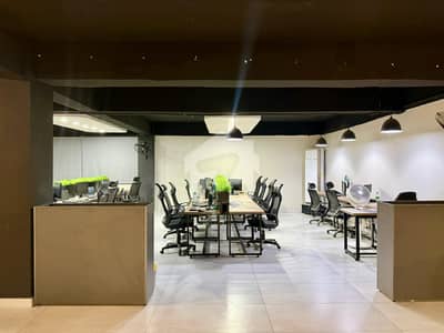 Property Links Offer 11000 SQ Feet Fully Furnished Office Available For Rent InI-10 Islamabad Suitable for NGO,s Telecom Company I-T Company Property Links Offer 11000 SQ Feet Fully Furnished Office Available For Rent InI-10 Islamabad Suitable for NGO,s Telecom Company I-T Company