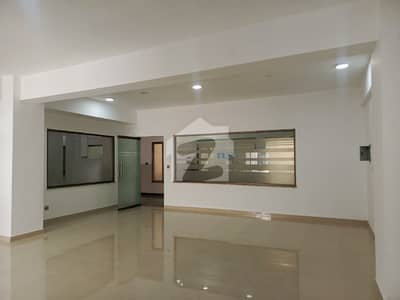 Property Links Offers Brand New 822 Square Feet To 1270 Square Feet Office Available For Rent G-8 Markaz, Islamabad Capital
