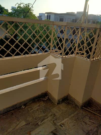 Flat For Sale Flat For Sale