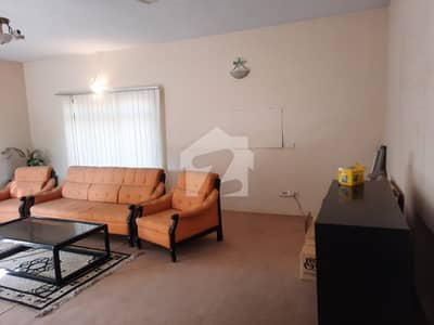 Property Links Is Offering 12700 Square Feet Furnished Office Space For Rent