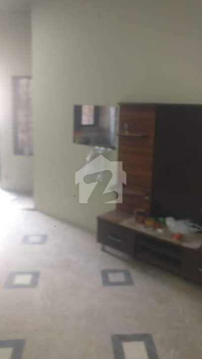 10 MARLA FULL HOUSE FOR RENT IN WAPDA TOWN