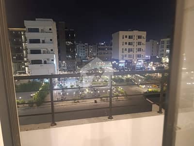 BRAND NEW APARTMENT AVAILABLE ON RENT IN DHA PHASE 8 BRAND NEW APARTMENT AVAILABLE ON RENT IN DHA PHASE 8