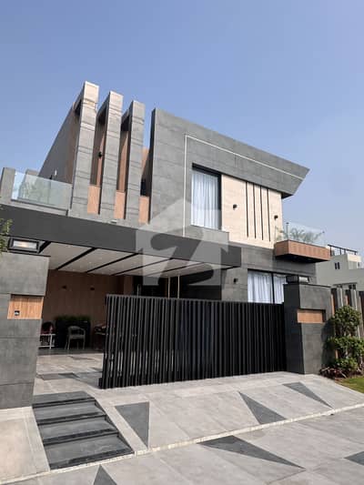 Dream 1 Kanal Home For Sale Banker Avenue Cooperative Housing Society Lahore Dream 1 Kanal Home For Sale Banker Avenue Cooperative Housing Society Lahore