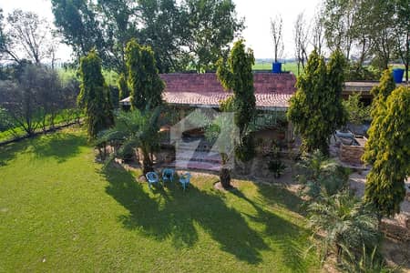 Elegant Farmhouse For Sale Elegant Farmhouse For Sale