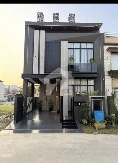 Luxury Beautiful 5 Marla Full House For Rent Luxury Beautiful 5 Marla Full House For Rent
