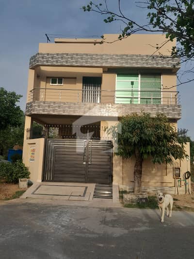 5 MARLA HOUSE FOR SALE DHA 9 TOWN, LAHORE 5 MARLA HOUSE FOR SALE DHA 9 TOWN, LAHORE