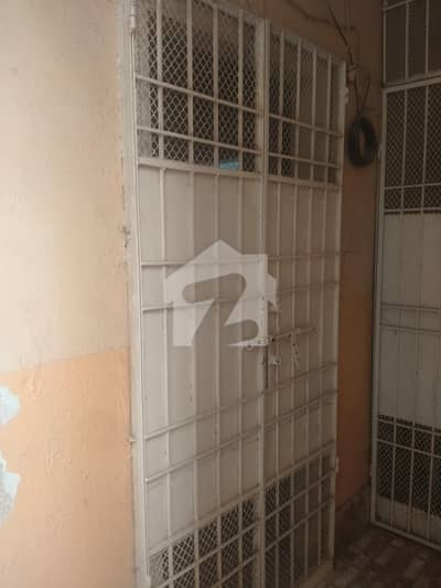 Beautifully Constructed Flat Is Available For sale In Gulistan-e-Jauhar - Block 14 Beautifully Constructed Flat Is Available For sale In Gulistan-e-Jauhar - Block 14