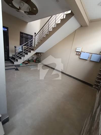 Beautiful and well maintained house is available for Sale in North Nazimabad Block L Beautiful and well maintained house is available for Sale in North Nazimabad Block L