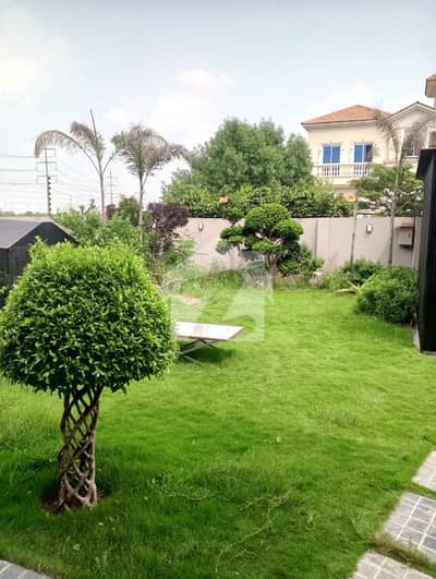 بینکرس ایوینیو کوآپریٹو ہاؤسنگ سوسائٹی لاہور میں 1 کنال رہائشی پلاٹ 1.45 کروڑ میں برائے فروخت۔ بینکرس ایوینیو کوآپریٹو ہاؤسنگ سوسائٹی لاہور میں 1 کنال رہائشی پلاٹ 1.45 کروڑ میں برائے فروخت۔