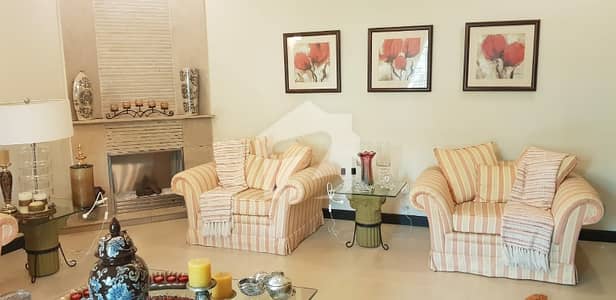 1 Kanal lower Portion For Rent In Punjab Cooperative Housing Society Near DHA Phase 4 Good Location And Good Condition
