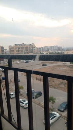 High Rented Property For Sale at Investor's price. Two-Bedroom Luxury Apartment Wd Drawing Dining Kitchen Gas And Lift Facility High Rented Property For Sale at Investor's price. Two-Bedroom Luxury Apartment Wd Drawing Dining Kitchen Gas And Lift Facility