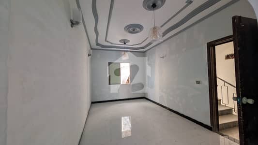 1st Floor 2 Bed DD Apartment For Sale DHA Phase 2 Extension 1st Floor 2 Bed DD Apartment For Sale DHA Phase 2 Extension