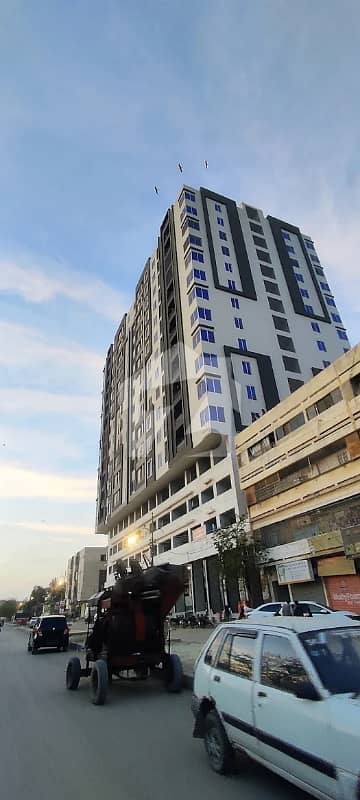 Al Basit Grands 3 Bed Drawing Lounge Al Basit Grands 3 Bed Drawing Lounge