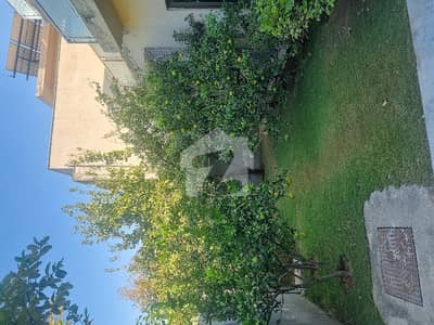 بحریہ ٹاؤن فیز 8 ۔ بلاک ایم بحریہ ٹاؤن فیز 8,بحریہ ٹاؤن راولپنڈی,راولپنڈی میں 5 مرلہ رہائشی پلاٹ 63.0 لاکھ میں برائے فروخت۔ بحریہ ٹاؤن فیز 8 ۔ بلاک ایم بحریہ ٹاؤن فیز 8,بحریہ ٹاؤن راولپنڈی,راولپنڈی میں 5 مرلہ رہائشی پلاٹ 63.0 لاکھ میں برائے فروخت۔