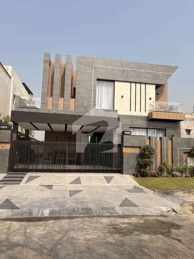 1 Kanal Luxury House For Sale Banker Society 1 Kanal Luxury House For Sale Banker Society