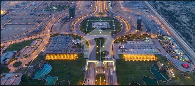 بحریہ ٹاؤن - پریسنٹ 3 بحریہ ٹاؤن کراچی,کراچی میں 4 کنال رہائشی پلاٹ 5.5 کروڑ میں برائے فروخت۔ بحریہ ٹاؤن - پریسنٹ 3 بحریہ ٹاؤن کراچی,کراچی میں 4 کنال رہائشی پلاٹ 5.5 کروڑ میں برائے فروخت۔