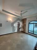 15 15