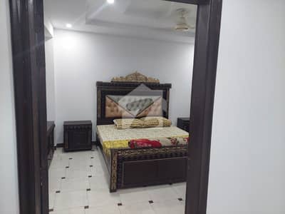 Apartment For Rent Two Bedrooms Living Room N A Kitchen And Bathroom