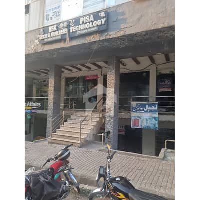 حب کمرشل بحریہ ٹاؤن فیز 8 ۔ سفاری ویلی,بحریہ ٹاؤن فیز 8,بحریہ ٹاؤن راولپنڈی,راولپنڈی میں 1 مرلہ دکان 35.0 ہزار میں کرایہ پر دستیاب ہے۔ حب کمرشل بحریہ ٹاؤن فیز 8 ۔ سفاری ویلی,بحریہ ٹاؤن فیز 8,بحریہ ٹاؤن راولپنڈی,راولپنڈی میں 1 مرلہ دکان 35.0 ہزار میں کرایہ پر دستیاب ہے۔
