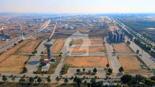 One kanal Residential Possession Plot Sector K In DHA Phase 5 Islamabad One kanal Residential Possession Plot Sector K In DHA Phase 5 Islamabad