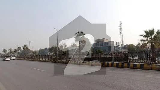 Prime Commercial Plot for Sale Blue Area Islamabad | Prime Commercial Plot for Sale Blue Area Islamabad |