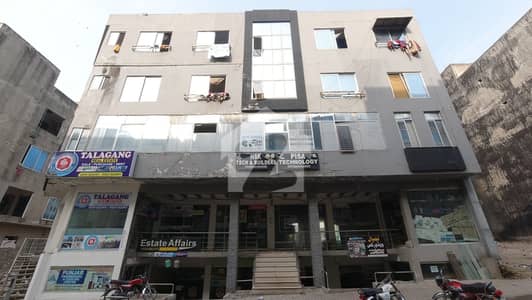 Premium Prime Location 504 Sqft Ground Floor Shop Is Available For Sale In HUB Comm Bahria Phase 8 Rawalpindi Premium Prime Location 504 Sqft Ground Floor Shop Is Available For Sale In HUB Comm Bahria Phase 8 Rawalpindi