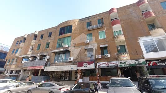 آئی ۔ 8 مرکز آئی ۔ 8,اسلام آباد میں 1 مرلہ Studio دکان 3.0 لاکھ میں کرایہ پر دستیاب ہے۔ آئی ۔ 8 مرکز آئی ۔ 8,اسلام آباد میں 1 مرلہ Studio دکان 3.0 لاکھ میں کرایہ پر دستیاب ہے۔