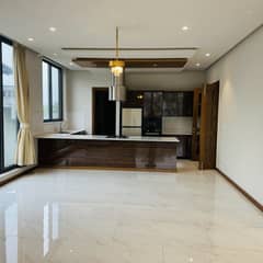Brand New House For Rent Brand New House For Rent