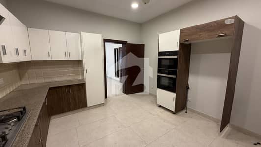 Beautiful Upper Portion Available For Rent DHA Phase 2 Islamabad (Sector A, Near Giga Mall & Gate No. 3)