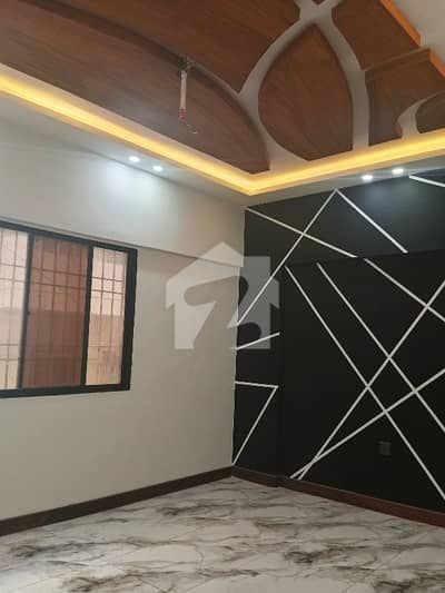 Fully Renovated Apartment For Sale 1st Floor Main Badar 10 Near Kfc Dha Phase 5 Badar Commerical Fully Renovated Apartment For Sale 1st Floor Main Badar 10 Near Kfc Dha Phase 5 Badar Commerical
