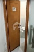 12 12