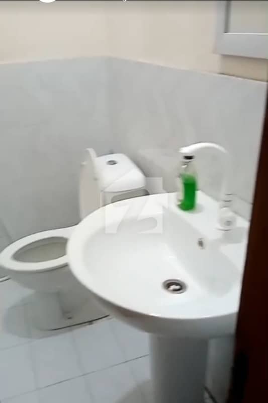 13 13
