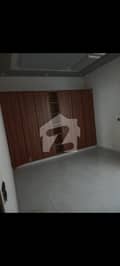 4 4