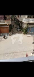 11 11