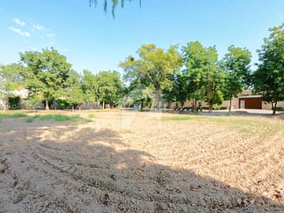 8 Kanal Residential Plot For Sale Available In Green Forts prime location ideal for two brothers 8 Kanal Residential Plot For Sale Available In Green Forts prime location ideal for two brothers