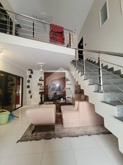 defence phase 8 Banglow for sale