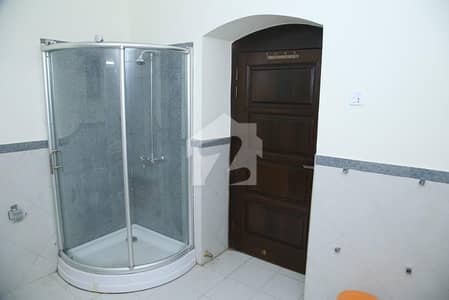 2 Kanal 10 Marla The Most Beautiful House On The Top Hill Of Pindi Point, Peaceful And Secure Area, Ideal Location For Peaceful And Privacy Living With Beautiful View Of Hills 4 Bedroom 4 Bath Dawning Dinning Kids Play Area Huge Car Parking.