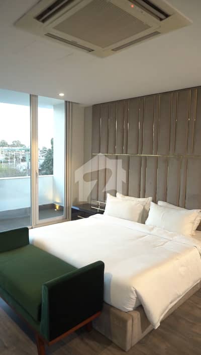 TWO BEDROOM APARTMEMT TWO BEDROOM APARTMEMT