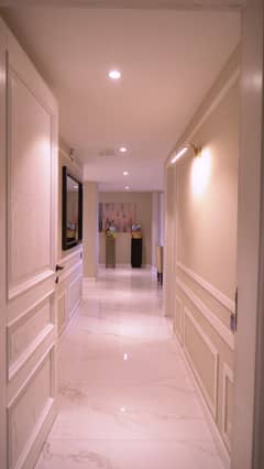 ONE BED APARTMENT For SALE ONE BED APARTMENT For SALE